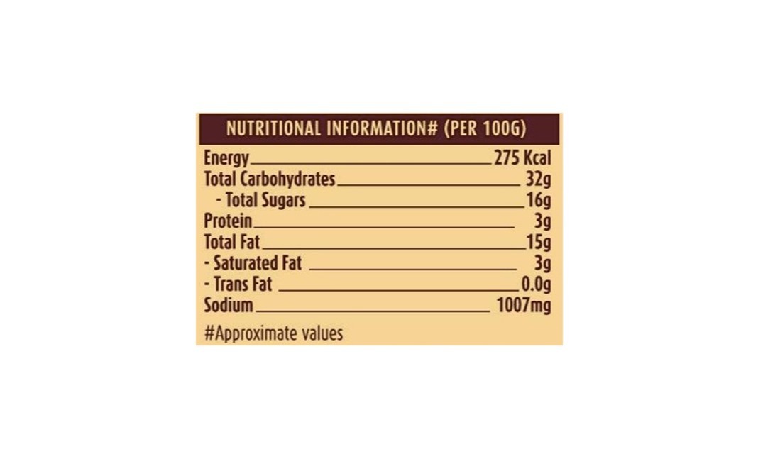 Tasty Tales Mylapore Vathal Kozhambu    Pouch  150 grams